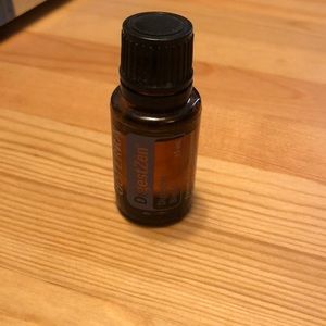 DigestZen DoTerra Oil